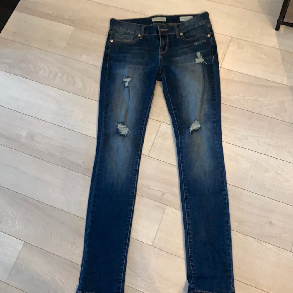 💞Guess Skinny Jeans💞